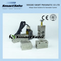 Stainless Steel Solenoid Valves Directional Valve